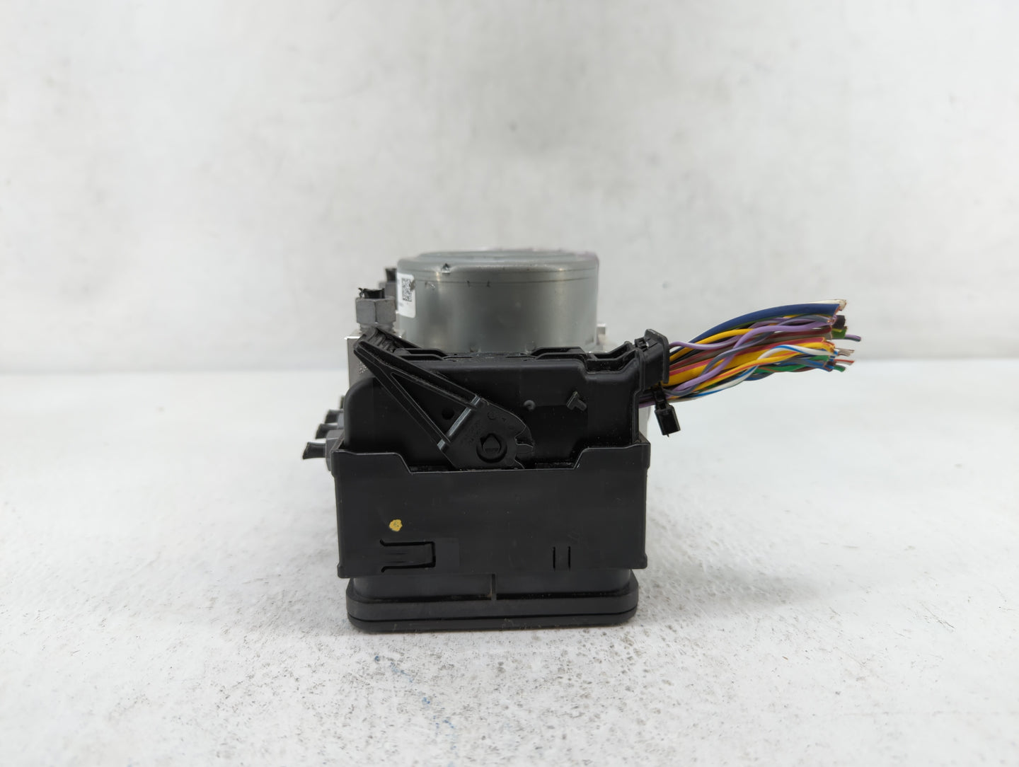 2019-2020 Ford Fusion ABS Pump Control Module Replacement P/N:KG9C-2B373-CC KG9C-2B373-CD, KG9C-2B373-LD Fits Fits 2019 2020