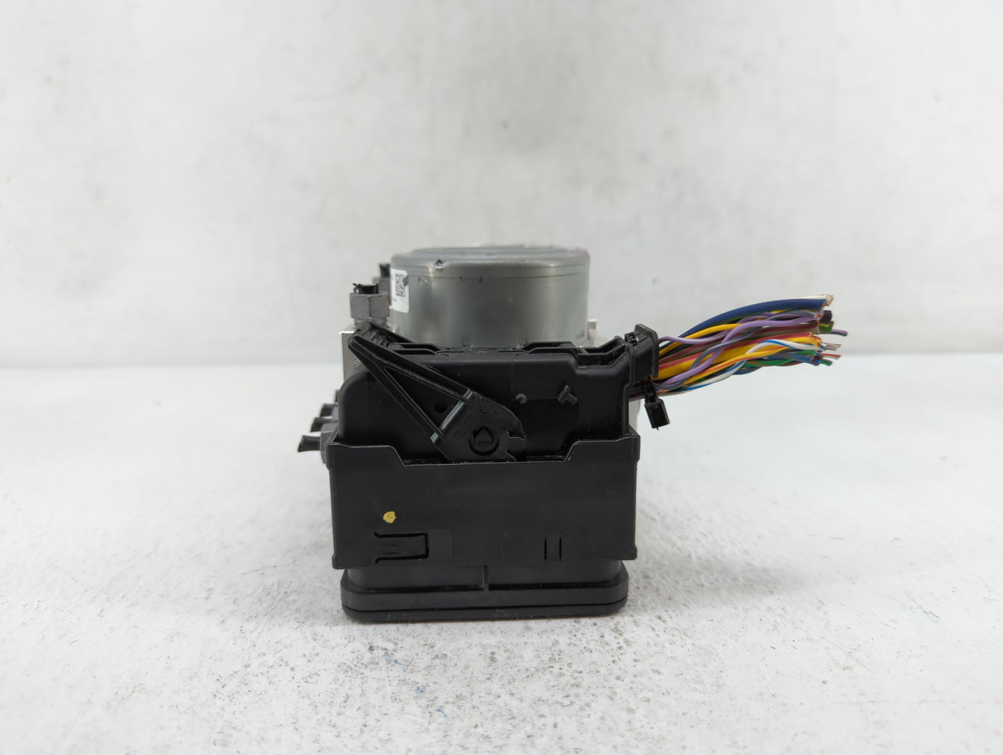 2019-2020 Ford Fusion ABS Pump Control Module Replacement P/N:KG9C-2B373-CC KG9C-2B373-CD, KG9C-2B373-LD Fits Fits 2019 2020