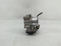 2014-2020 Ford Fusion Throttle Body P/N:DS7G-9F991-BB DS7G-9F991-CA Fits Fits 2014 2015 2016 2017 2018 2019 2020 OEM Used Au