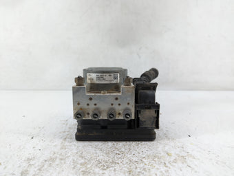 compare product 2019-2020 Ford Fusion Anti-Lock Brake ABS Pump Module Actuator OEM P/N:KG9C-2B373-CC KG9C-2B373-CD Fits Fits 2019 2020 OEM Used Auto Parts