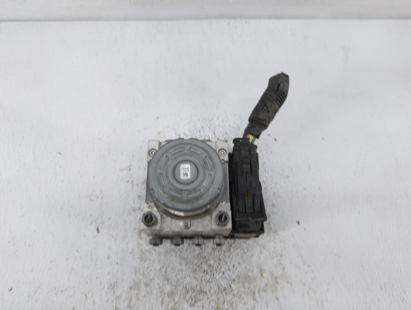 2019-2020 Ford Fusion ABS Pump Control Module Replacement P/N:KG9C-2B373-CC KG9C-2B373-CD, KG9C-2B373-LD Fits Fits 2019 2020