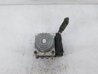 2019-2020 Ford Fusion Anti-Lock Brake ABS Pump Module Actuator OEM P/N:KG9C-2B373-CC KG9C-2B373-CD Fits Fits 2019 2020 OEM U