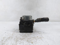 2019-2020 Ford Fusion ABS Pump Control Module Replacement P/N:KG9C-2B373-CC KG9C-2B373-CD, KG9C-2B373-LD Fits Fits 2019 2020