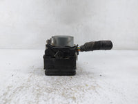 2019-2020 Ford Fusion Anti-Lock Brake ABS Pump Module Actuator OEM P/N:KG9C-2B373-CC KG9C-2B373-CD Fits Fits 2019 2020 OEM U