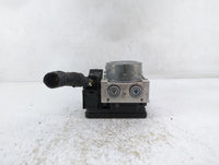 2019-2020 Ford Fusion ABS Pump Control Module Replacement P/N:KG9C-2B373-CC KG9C-2B373-CD, KG9C-2B373-LD Fits Fits 2019 2020