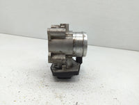 2014-2020 Ford Fusion Throttle Body P/N:DS7G-9F991-BB DS7G-9F991-CA Fits Fits 2014 2015 2016 2017 2018 2019 2020 OEM Used Au