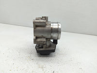 2014-2020 Ford Fusion Throttle Body P/N:DS7G-9F991-BB DS7G-9F991-CA Fits Fits 2014 2015 2016 2017 2018 2019 2020 OEM Used Au