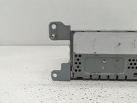 2019-2020 Ford Fusion Radio AM FM Cd Player Receiver Replacement P/N:KS7T-18D818-YC KS7T-18D818-YB Fits Fits 2019 2020 OEM U