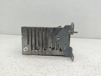 2019-2020 Ford Fusion Radio AM FM Cd Player Receiver Replacement P/N:KS7T-18D818-YC KS7T-18D818-YB Fits Fits 2019 2020 OEM U