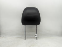 2017-2020 Ford Fusion Headrest Head Rest Rear Seat Fits Fits 2017 2018 2019 2020 OEM Used Auto Parts - Oemusedautoparts1.com