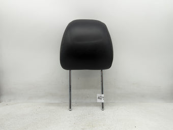 compare product 2017-2020 Ford Fusion Headrest Head Rest Rear Seat Fits Fits 2017 2018 2019 2020 OEM Used Auto Parts