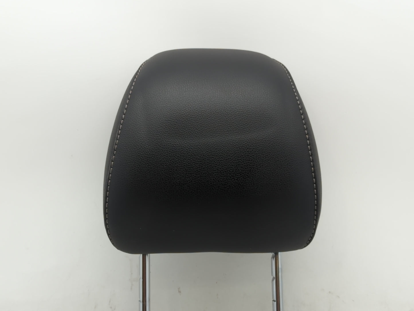 2017-2020 Ford Fusion Headrest Head Rest Rear Seat Fits Fits 2017 2018 2019 2020 OEM Used Auto Parts - Oemusedautoparts1.com
