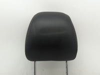 2017-2020 Ford Fusion Headrest Head Rest Rear Seat Fits Fits 2017 2018 2019 2020 OEM Used Auto Parts - Oemusedautoparts1.com