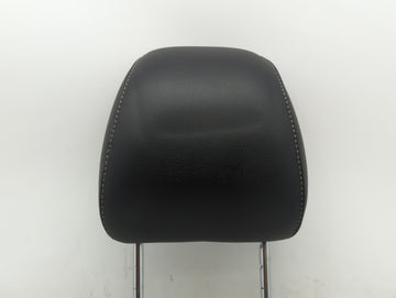 2017-2020 Ford Fusion Headrest Head Rest Rear Seat Fits Fits 2017 2018 2019 2020 OEM Used Auto Parts
