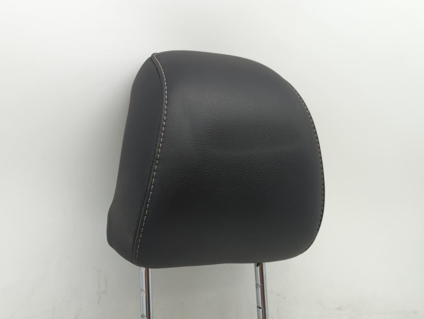 2017-2020 Ford Fusion Headrest Head Rest Rear Seat Fits Fits 2017 2018 2019 2020 OEM Used Auto Parts - Oemusedautoparts1.com