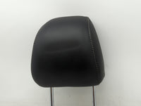 2017-2020 Ford Fusion Headrest Head Rest Rear Seat Fits Fits 2017 2018 2019 2020 OEM Used Auto Parts - Oemusedautoparts1.com