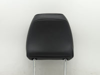 2017-2020 Ford Fusion Headrest Head Rest Rear Seat Fits Fits 2017 2018 2019 2020 OEM Used Auto Parts - Oemusedautoparts1.com