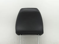 2019 Ford Fusion Headrest Head Rest Rear Seat Fits OEM Used Auto Parts - Oemusedautoparts1.com