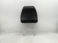 2017-2020 Ford Fusion Headrest Head Rest Rear Seat Fits Fits 2017 2018 2019 2020 OEM Used Auto Parts - Oemusedautoparts1.com