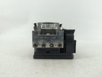 2019-2020 Ford Fusion ABS Pump Control Module Replacement P/N:KG9C-2B373-CD KG9C-2B373-CC Fits Fits 2019 2020 OEM Used Auto 