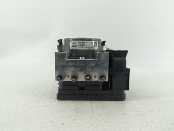 compare product 2019-2020 Ford Fusion ABS Pump Control Module Replacement P/N:KG9C-2B373-CD KG9C-2B373-CC Fits Fits 2019 2020 OEM Used Auto Parts