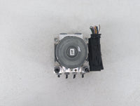 2019-2020 Ford Fusion ABS Pump Control Module Replacement P/N:KG9C-2B373-CD KG9C-2B373-CC Fits Fits 2019 2020 OEM Used Auto 