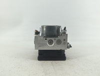 2019-2020 Ford Fusion ABS Pump Control Module Replacement P/N:KG9C-2B373-CD KG9C-2B373-CC Fits Fits 2019 2020 OEM Used Auto 