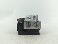 2019-2020 Ford Fusion ABS Pump Control Module Replacement P/N:KG9C-2B373-CD KG9C-2B373-CC Fits Fits 2019 2020 OEM Used Auto 