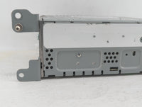2019-2020 Ford Fusion Am Fm Cd Player Radio Receiver 440419 - Oemusedautoparts1.com