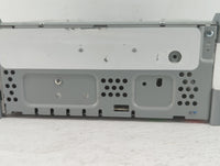2019-2020 Ford Fusion Am Fm Cd Player Radio Receiver 440419 - Oemusedautoparts1.com
