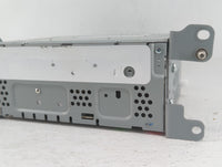 2019-2020 Ford Fusion Am Fm Cd Player Radio Receiver 440419 - Oemusedautoparts1.com