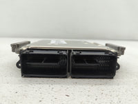 2017-2019 Ford Fusion PCM Engine Control Computer ECU ECM PCU OEM P/N:KS7A-12A650-BCA HS7A-12A650-ABB Fits Fits 2017 2018 20