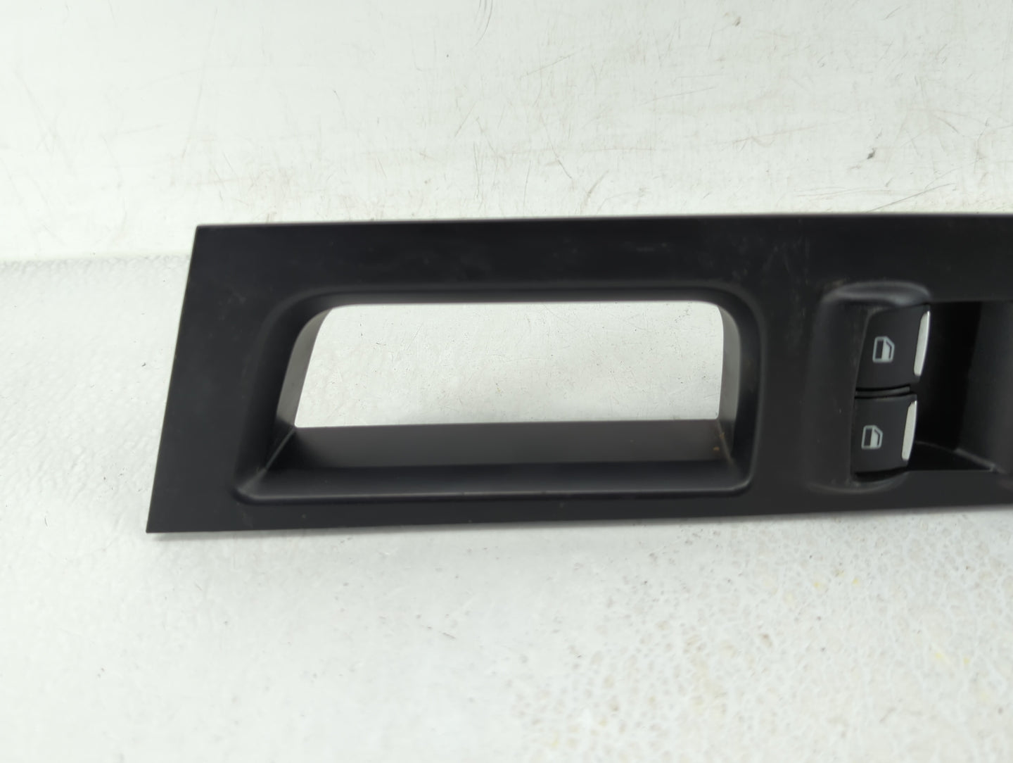 2013-2020 Ford Fusion Master Power Window Switch Replacement Driver Side Left P/N:DG9T-14540-ACW DG9T-14540-ABW Fits OEM Use