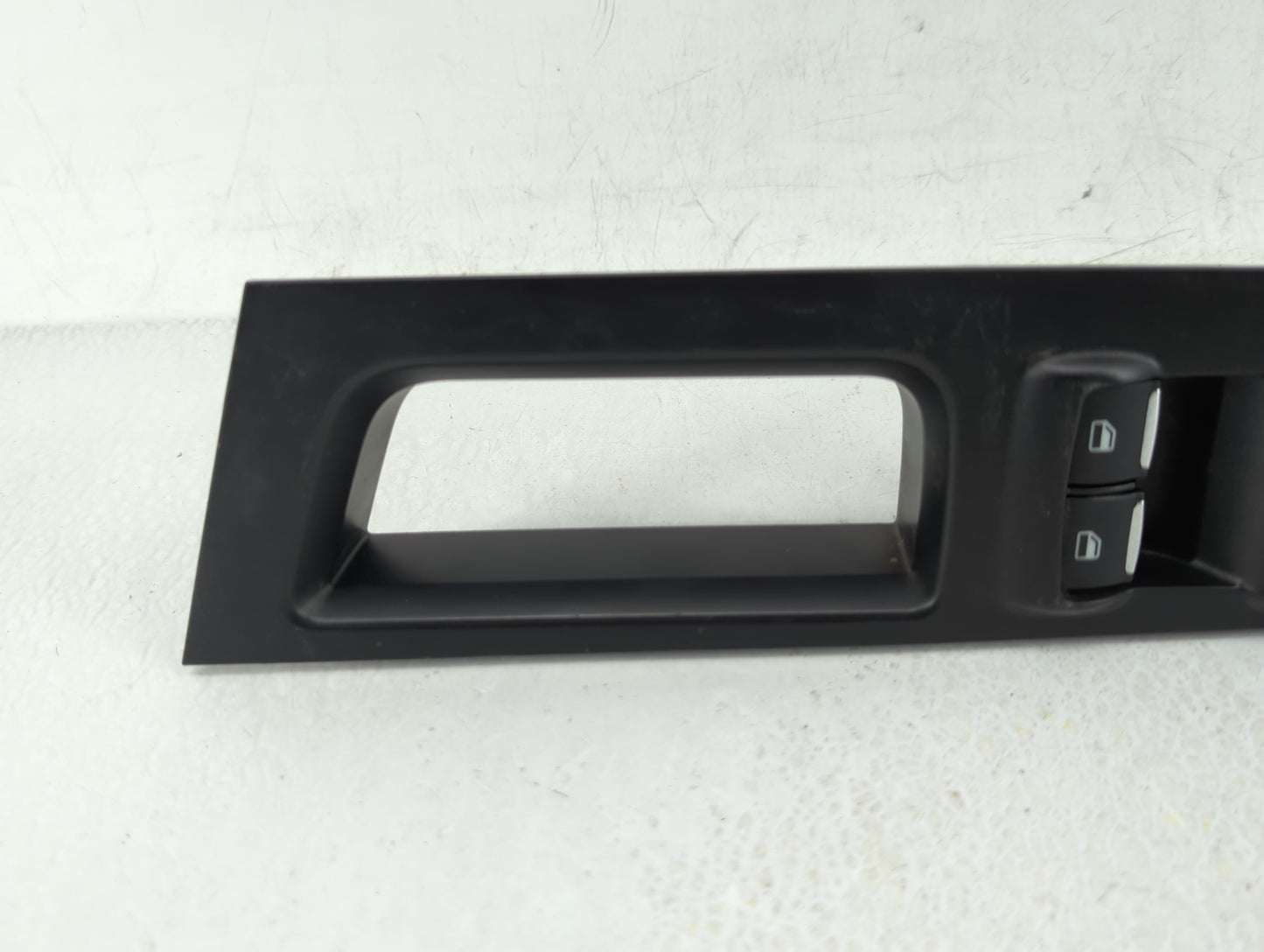 2013-2020 Ford Fusion Master Power Window Switch Replacement Driver Side Left P/N:DG9T-14540-ACW DG9T-14540-ABW Fits OEM Use