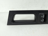 2013-2020 Ford Fusion Master Power Window Switch Replacement Driver Side Left P/N:DG9T-14540-ACW DG9T-14540-ABW Fits OEM Use