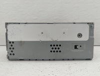 2019-2019 Ford Fusion Am Fm Cd Player Radio Receiver 451097 - Oemusedautoparts1.com