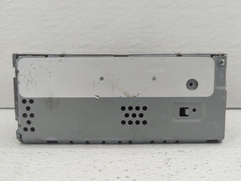 compare product 2019-2019 Ford Fusion Am Fm Cd Player Radio Receiver 451097