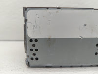 2019-2019 Ford Fusion Am Fm Cd Player Radio Receiver - Oemusedautoparts1.com