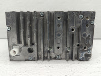 2019-2019 Ford Fusion Am Fm Cd Player Radio Receiver 451097 - Oemusedautoparts1.com