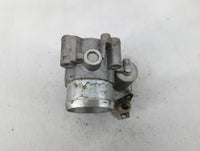 2014-2020 Ford Fusion Throttle Body P/N:DS7G-9F991-BB DS7G-9F991-CA Fits Fits 2014 2015 2016 2017 2018 2019 2020 OEM Used Au