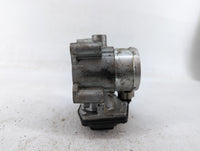 2014-2020 Ford Fusion Throttle Body P/N:DS7G-9F991-BB DS7G-9F991-CA Fits Fits 2014 2015 2016 2017 2018 2019 2020 OEM Used Au