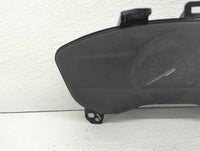 2019-2020 Ford Fusion Instrument Cluster Speedometer Gauges P/N:KS7T-10849-GD DS7T-10890-GA, KS7T-10849-GC Fits Fits 2019 20