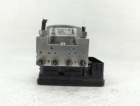 2019-2020 Ford Fusion ABS Pump Control Module Replacement P/N:KG9C-2B373-CC KG9C-2B373-CD, KG9C-2B373-LD Fits Fits 2019 2020