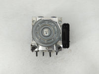 2019-2020 Ford Fusion ABS Pump Control Module Replacement P/N:KG9C-2B373-CC KG9C-2B373-CD, KG9C-2B373-LD Fits Fits 2019 2020