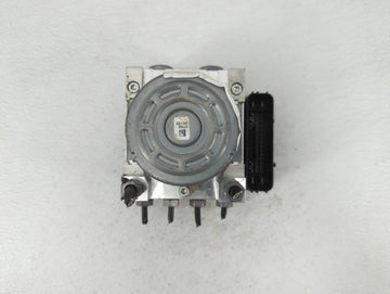 2019-2020 Ford Fusion ABS Pump Control Module Replacement P/N:KG9C-2B373-CC KG9C-2B373-CD, KG9C-2B373-LD Fits Fits 2019 2020 OEM Used Auto Parts