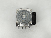 2019-2020 Ford Fusion Anti-Lock Brake ABS Pump Module Actuator OEM P/N:KG9C-2B373-CC KG9C-2B373-CD Fits Fits 2019 2020 OEM U