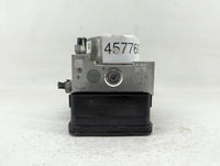 2019-2020 Ford Fusion ABS Pump Control Module Replacement P/N:KG9C-2B373-CC KG9C-2B373-CD, KG9C-2B373-LD Fits Fits 2019 2020