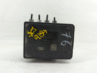 2019-2020 Ford Fusion ABS Pump Control Module Replacement P/N:KG9C-2B373-CC KG9C-2B373-CD, KG9C-2B373-LD Fits Fits 2019 2020