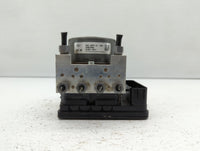 2019-2020 Ford Fusion ABS Pump Control Module Replacement P/N:KG9C-2B373-CC KG9C-2B373-CD, KG9C-2B373-LD Fits Fits 2019 2020