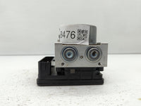 2019-2020 Ford Fusion Anti-Lock Brake ABS Pump Module Actuator OEM P/N:KG9C-2B373-CC KG9C-2B373-CD Fits Fits 2019 2020 OEM U